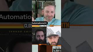 Unlocking Business Efficiency: No-Code Automation with Make