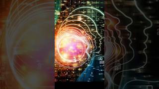 😱😱 the amazing fact Picture #viral_trending_video #viral_short