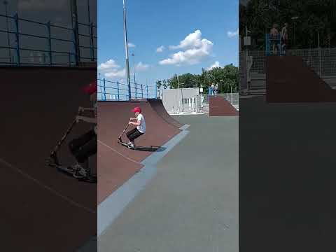 #rideaction#kss#techtiampro