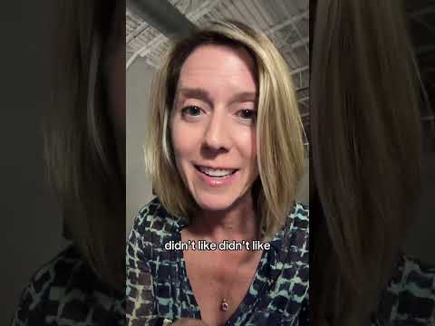 Ever felt stuck in an MLM because of the constant need to pressure friends and family to buy?