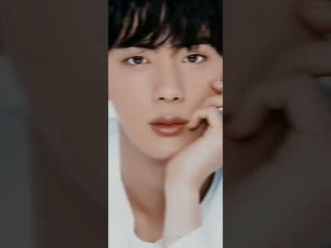 Happy Birthday WWH๐๐๐