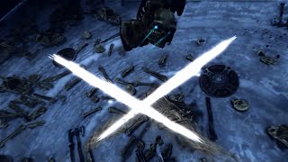 Dynamic Impact - Slash Effects X 0.1a