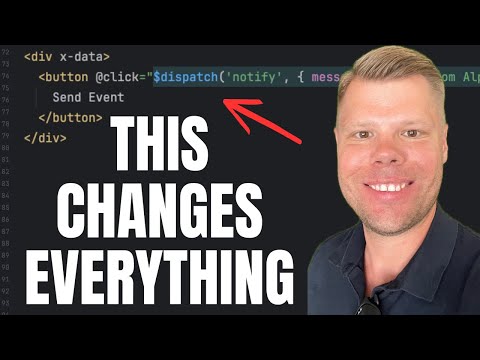 How a 10KB Framework Outsmarted My Entire JS Codebase