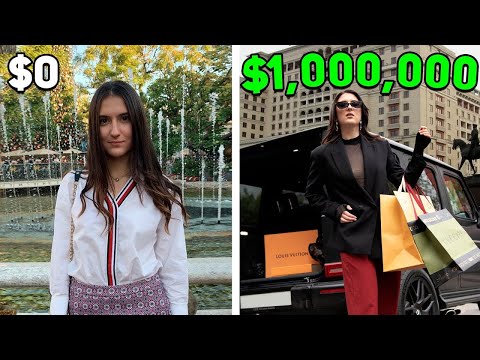 My Life as a Day Trader: My Way Of A Trader! | BEST Day Trading Strategies | Day Trading Live