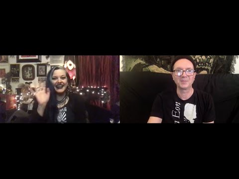 NMM Interviews DJ MizMargo!