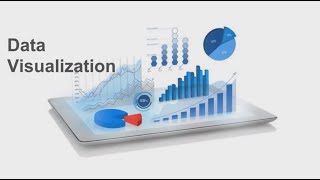 Data Visualization Course Introduction | Learn to Visualize Data with Python & Tools