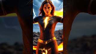 #VideoEdit #CreativeVideo  #NextLevelAI #AICreator #MadeWithAI #AIMagic #FutureVision #VirtualWorld