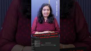 ChatGPT to now allow users pin chats on web, Android & iOS