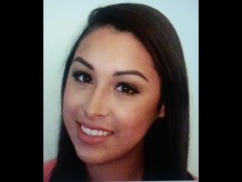 Natural Everyday Makeup | Tutorial