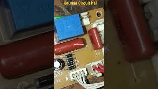 #shortvideo #trending #tech #shortsfeed #support #subscribe #techinhindi #electronic #youtubeshorts