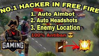 free fire headshot hack | free fire hack | free fire hack mod menu | ff hack mod menu download #ff