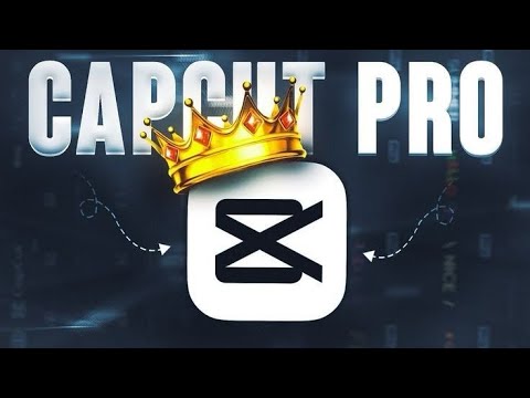 100%✅CAPCUT PREMIUM FREE EASY TO ACCESS ON IOS |capcut pro |capcut| malayalam|p4tips