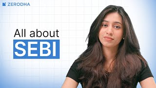 What is SEBI? Understanding its role in India's stock market