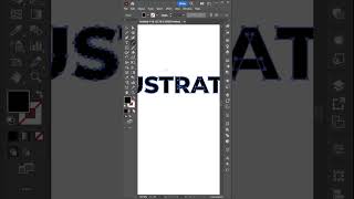Some simple logo design tricks  video