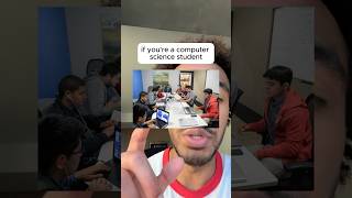 Comp Sci Students … STOP DOING THIS!! #coding #softwareengineerjobs #codingjob #computerscience