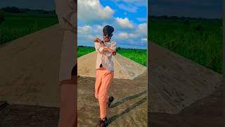 aayi nhi ❤️| pawan singh | new song #bhojpuriremixsong #pawansingh #shortsfeed