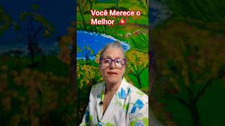 O Poder Está Em Você ❤️#vibraçãopositiva