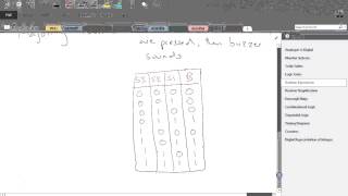 Boolean Expressions: Introduction