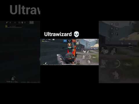iv2 with my brothers #ultrawizard29
