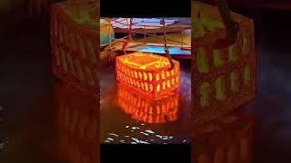 How Things Are Really Made in factory #factoryprocess