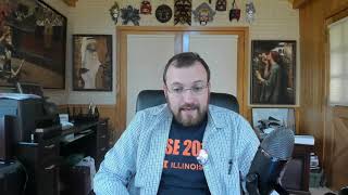 Charles Hoskinson on Best way to get into Cryptography