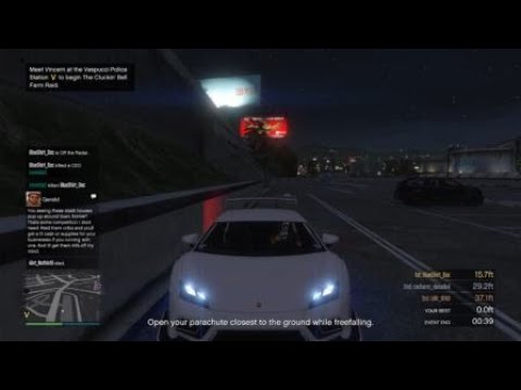 Clip i guess