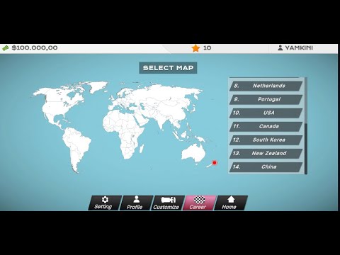 🏁 SUPER STAR CAR LIVE! | Full-Throttle Racing, Crashes & Victory Moments! 🚗💨🔥