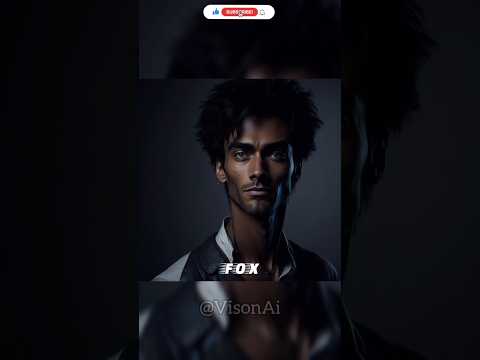 Animals as Humans (Part -4)🐶🤯 generated using Ai 🔥 #ai #shorts #midjourney #animals