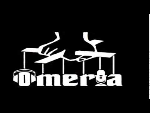 Omerta - Κωστής Μαραβέγιας