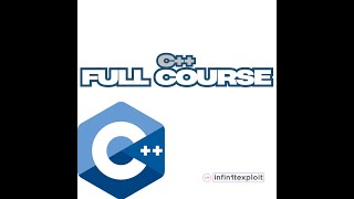 Learn C++ FAST for FREE: The Ultimate Beginner's Guide to Get Started! PART 2