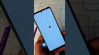 Redmi Note 12 Software Update without PC #AHmobile #AHMR #AHKMS #AHMTO #MobileSoftware
