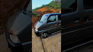 2024 New Maruti Suzuki Eeco bs6 top model #shotrs #ytshorts #trending #automobile #2025