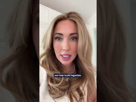 Made the Forbes Billionaires List