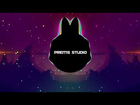 Rap◉Night Lovell - Trees Of The Valley [Extreme Bass Boosted]