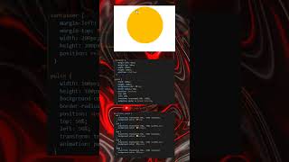 Unleashing the Magic of CSS Animation