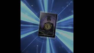 Painful Standard Summons #honkaistarrail #summonsession