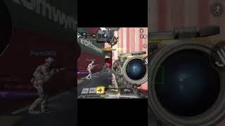 smooth #codm #codmhacks #codmhackers #fyp #foryou #foryoupage #anime #animeshorts #goku #dbz