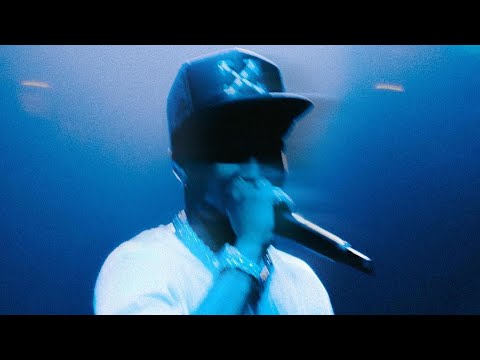 Tory Lanez - Friends
