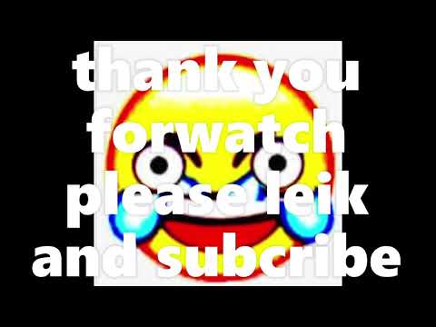 NO way guys!!!!!!!!!!!!!!!!!!!!