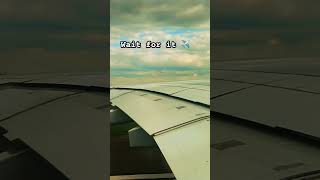 Fly me to the moon ✈️#nl #dubai #plane #photography #howtoviralshortvideo #howtoviralfirstvlogs #fyp