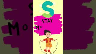 7 Secret study tips | Best study tips #shorts