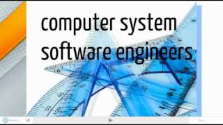 what is software engineering