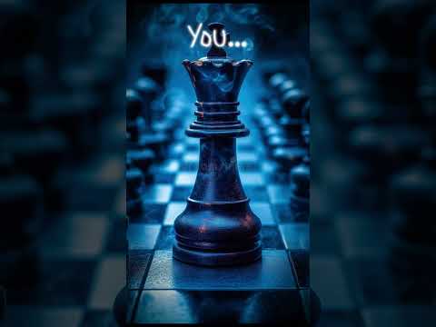 Chess Edit (2)