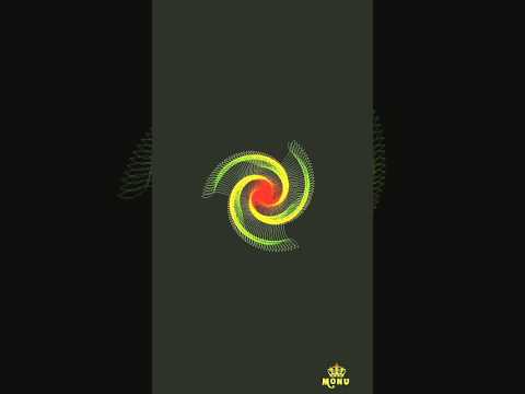 Is Python Worth Learning In 2024? || python tutorial for beginners || python coding