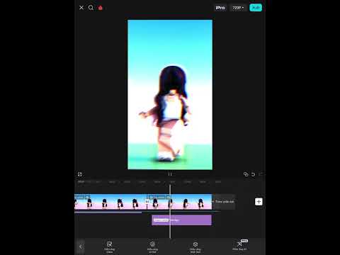 Day 4 trying to edit //. #fypシ゚viral #viral #edit #roblox #velocity #capcut