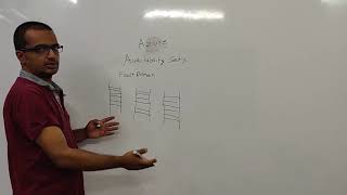 Azure availablity Sets | Microsoft Azure Tutorial For Beginners
