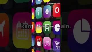 How to Speed Up Your Smartphone Without Spending a Penny!