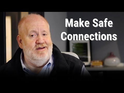 Ep 7: Will Your Network Defend You?