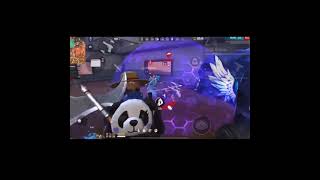 badkiller ak shorts | best 1vs5 clutch of tahirfuego | #shorts #tahirfuego #freefire