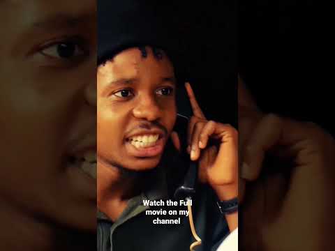 subscribe to watch the full movie on my channel